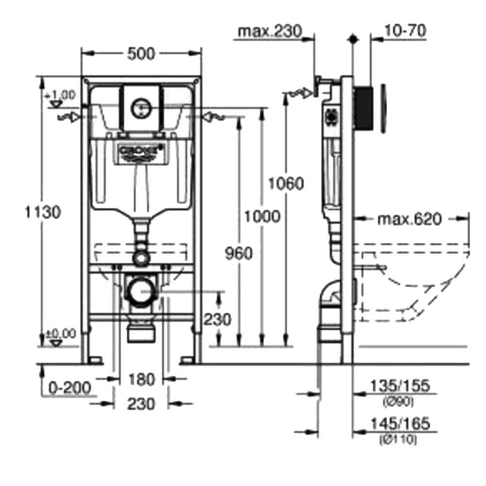 product_small_img2